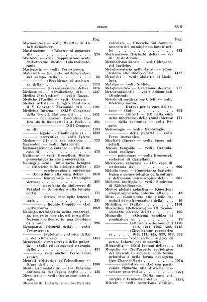 Rivista sanitaria siciliana organo degli Ordini sanitari della Sicilia