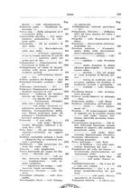 giornale/TO00194430/1938/unico/00000027