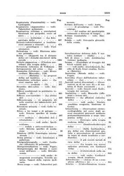 Rivista sanitaria siciliana organo degli Ordini sanitari della Sicilia