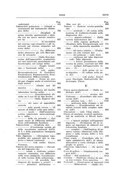 Rivista sanitaria siciliana organo degli Ordini sanitari della Sicilia