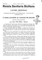 giornale/TO00194430/1938/unico/00000043