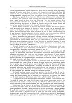 giornale/TO00194430/1938/unico/00000044