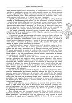 giornale/TO00194430/1938/unico/00000045