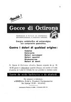 giornale/TO00194430/1938/unico/00000047