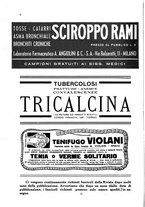 giornale/TO00194430/1938/unico/00000048