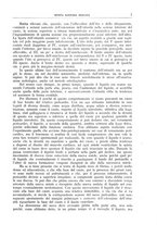 giornale/TO00194430/1938/unico/00000049