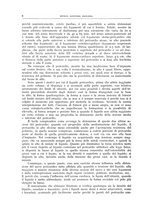 giornale/TO00194430/1938/unico/00000050