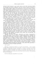 giornale/TO00194430/1938/unico/00000051