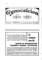 giornale/TO00194430/1938/unico/00000054