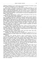 giornale/TO00194430/1938/unico/00000055