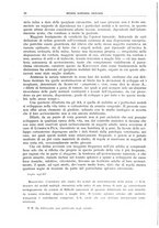 giornale/TO00194430/1938/unico/00000058