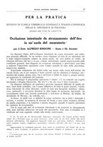 giornale/TO00194430/1938/unico/00000059