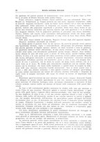 giornale/TO00194430/1938/unico/00000060