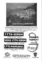 giornale/TO00194430/1938/unico/00000062