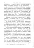 giornale/TO00194430/1938/unico/00000070