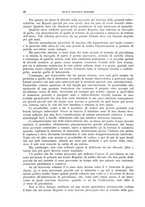 giornale/TO00194430/1938/unico/00000072