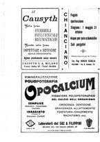 giornale/TO00194430/1938/unico/00000074