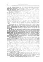 giornale/TO00194430/1938/unico/00000076