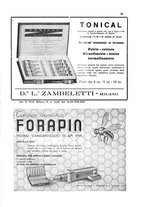 giornale/TO00194430/1938/unico/00000077