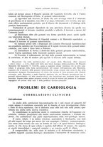 giornale/TO00194430/1938/unico/00000079