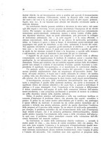 giornale/TO00194430/1938/unico/00000080