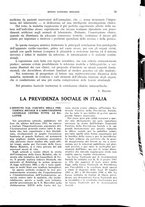 giornale/TO00194430/1938/unico/00000081