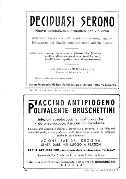 Rivista sanitaria siciliana organo degli Ordini sanitari della Sicilia