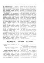 giornale/TO00194430/1938/unico/00000085