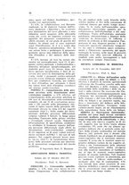 giornale/TO00194430/1938/unico/00000086