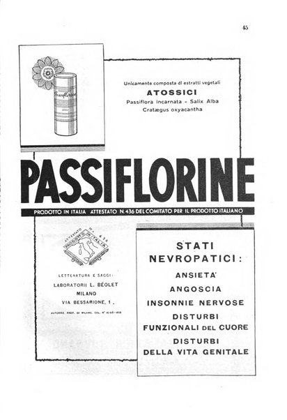 Rivista sanitaria siciliana organo degli Ordini sanitari della Sicilia