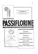 giornale/TO00194430/1938/unico/00000087