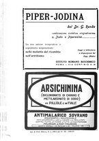 giornale/TO00194430/1938/unico/00000088