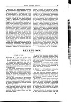 giornale/TO00194430/1938/unico/00000089