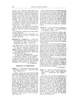 giornale/TO00194430/1938/unico/00000090