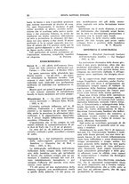 giornale/TO00194430/1938/unico/00000092