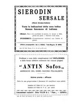 giornale/TO00194430/1938/unico/00000094