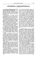 giornale/TO00194430/1938/unico/00000097