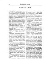 giornale/TO00194430/1938/unico/00000098