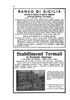 giornale/TO00194430/1938/unico/00000100