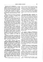 giornale/TO00194430/1938/unico/00000101