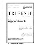 giornale/TO00194430/1938/unico/00000106