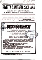 giornale/TO00194430/1938/unico/00000107