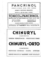 giornale/TO00194430/1938/unico/00000108