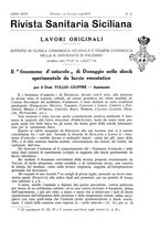 giornale/TO00194430/1938/unico/00000109