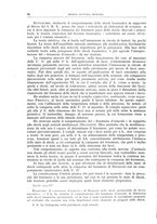 giornale/TO00194430/1938/unico/00000112