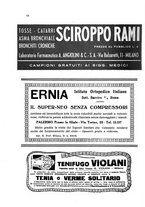 giornale/TO00194430/1938/unico/00000114