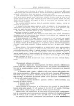 giornale/TO00194430/1938/unico/00000116