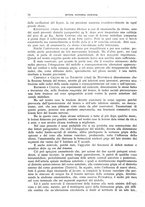 giornale/TO00194430/1938/unico/00000118