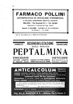 giornale/TO00194430/1938/unico/00000120