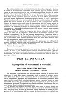 giornale/TO00194430/1938/unico/00000121